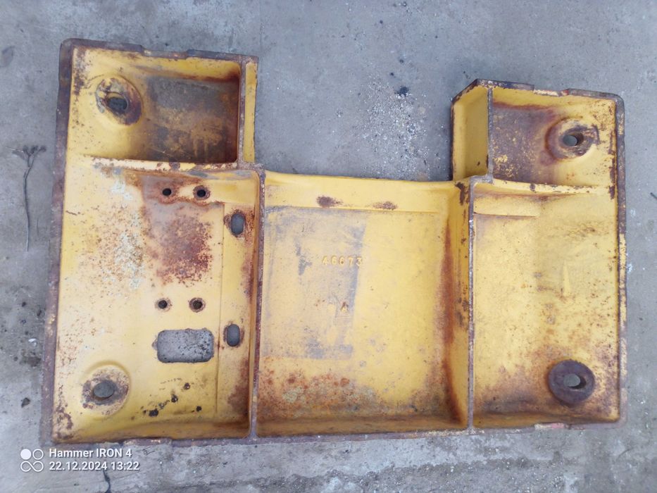 wacker dpu 2950 H