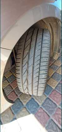 Opony Bridgestone 225/45.R18