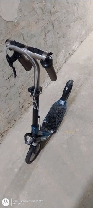 Hulajnoga Oxelo town 9EF