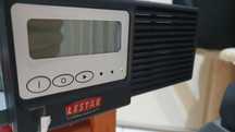 UPS lestar TSR-XL-1500