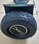 NILOX OFF-Road Hoverbord