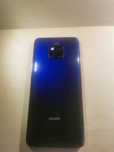Huawei Mate 20 Pro 6/128 Gb