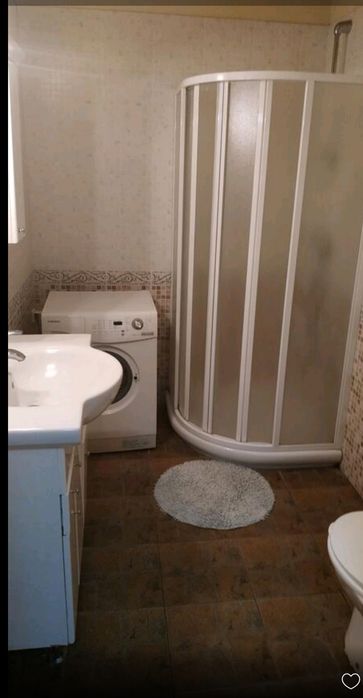Сдам свою квартиру в центре