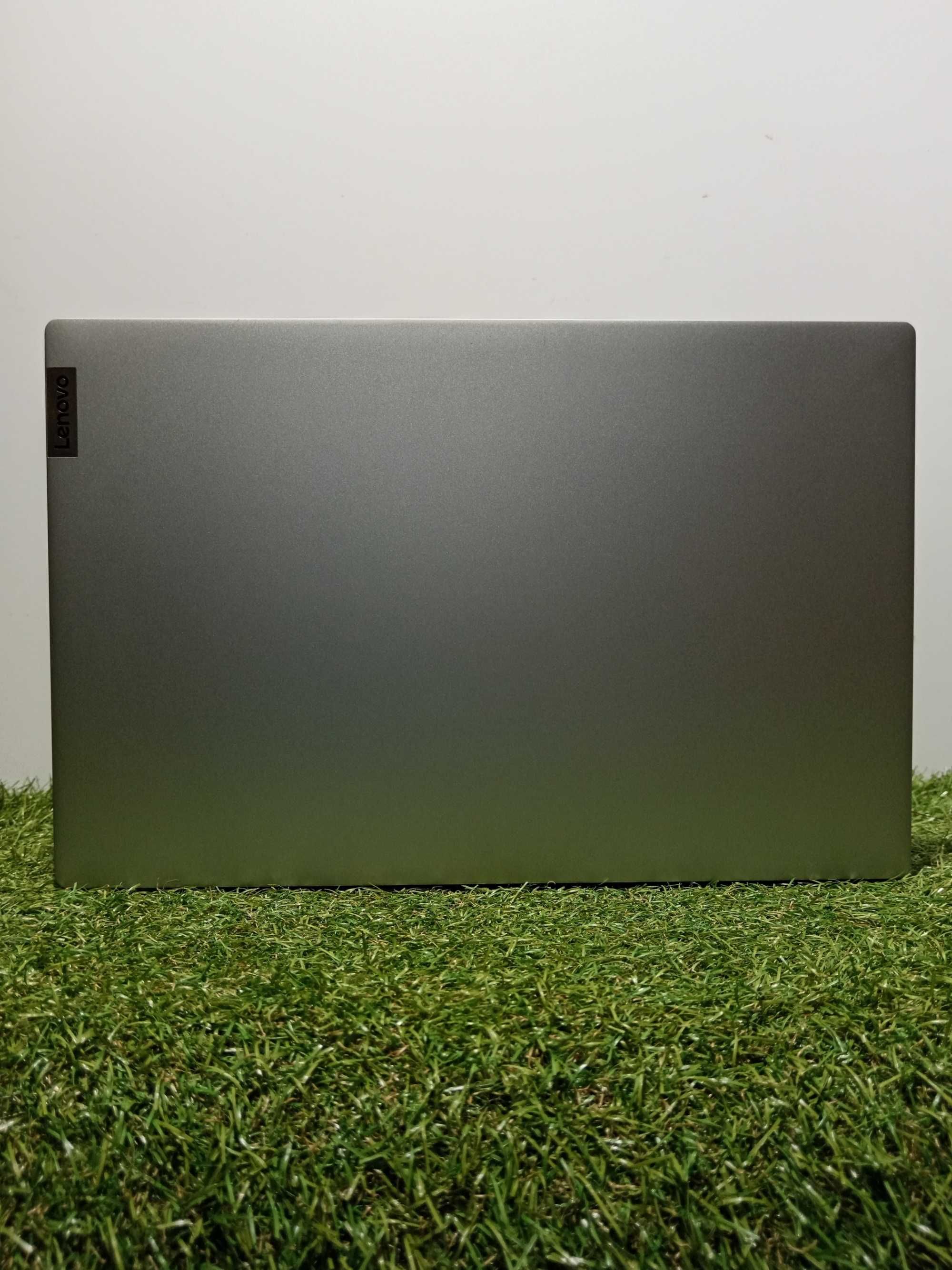 Ноутбук Lenovo 5 (Ryzen 3 4300U/8 /SSD 256)15.6" IPS Матриця 90% АКБ