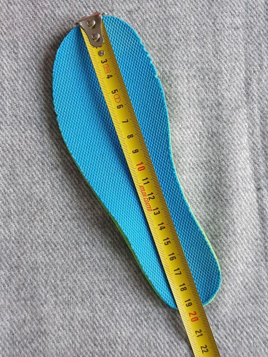 Дитячі сороконіжки Nike