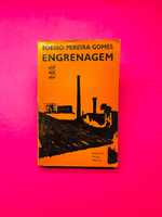 Engrenagem - Soeiro Pereira Gomes