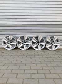 Felgi Aluminiowe  17" Bmw 5x120