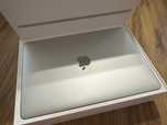 APPLE MacBook 12" Retina Intel Core M3 1,1 GHZ 4Mb 8GB ram dysk 256GB