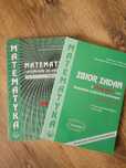 Matematyka i przyklady jej zastosowan 4 + zbior zadan