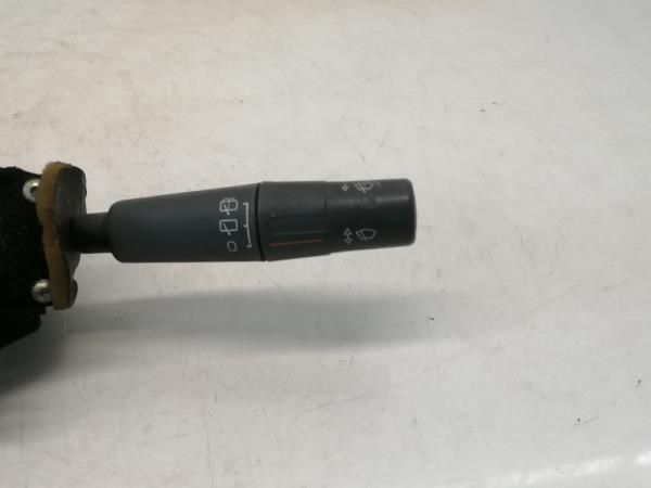 Conjunto / manetes de luzes e limpa vidros PEUGEOT 106 I (1A, 1C)