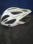 Kask rowerowy Bell