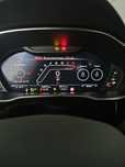 Audi RSQ3 Sportback