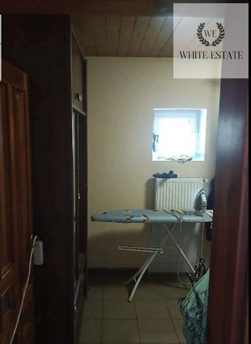 Продаж по вул. Бойківська