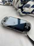 Playstation Vita