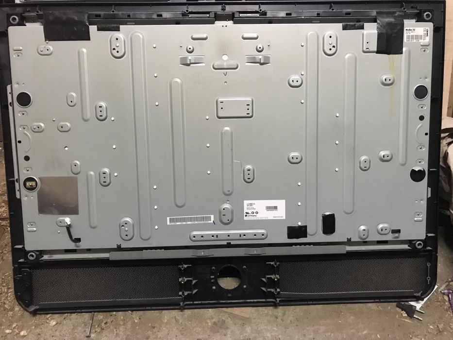 Матриця до телевізора LOEWE