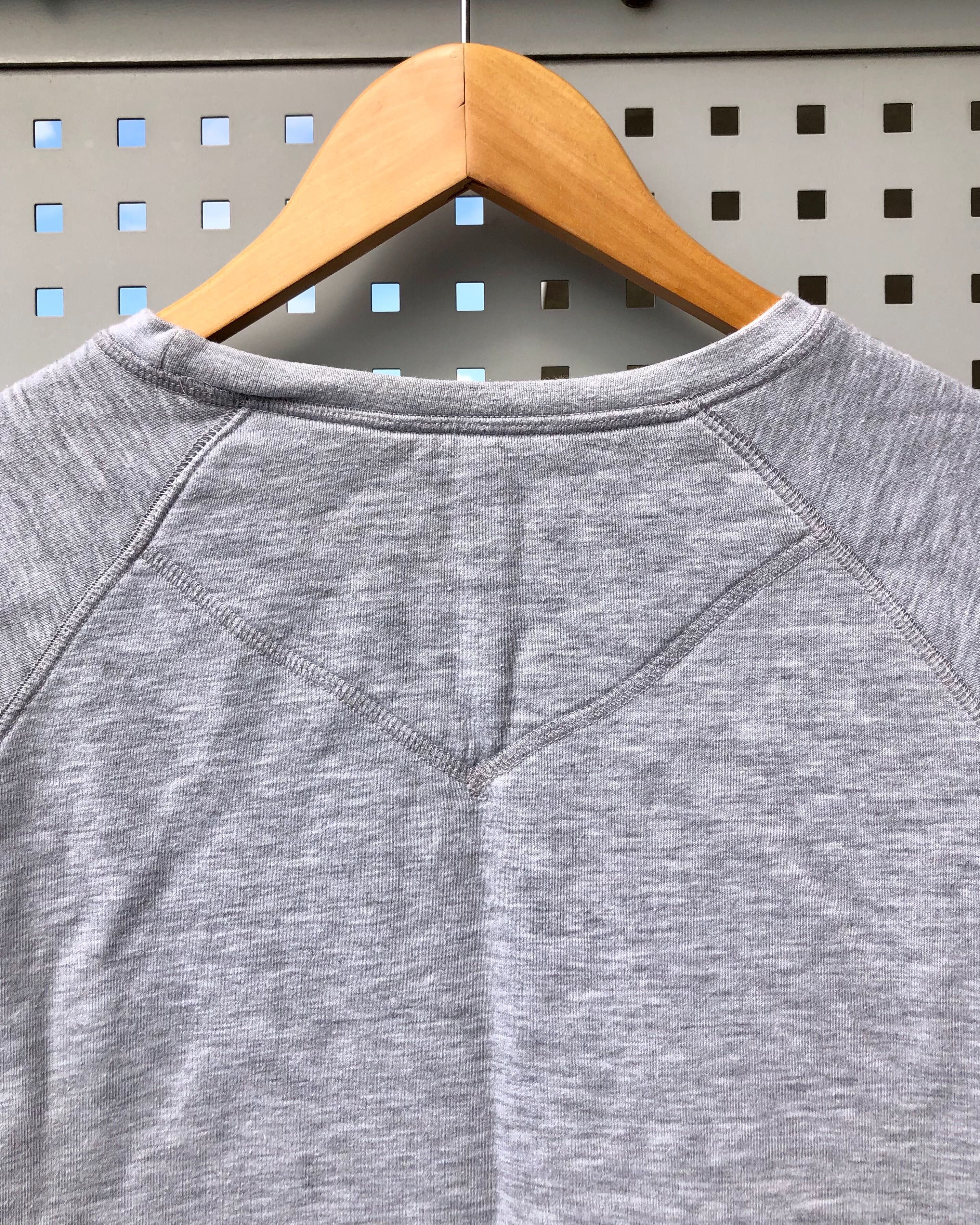Bluza JWP XL unikat, jedyna taka :)