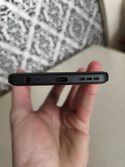 Motorola G32 6/128Gb