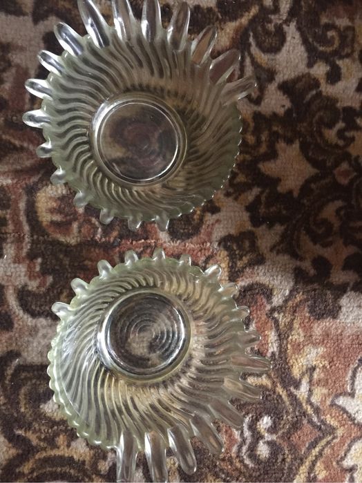 Продаеться посуд