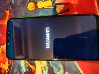 Huawei mate 20 lite 4/64