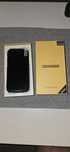 DOOGEE S40 PRO telefon