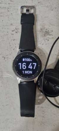 Smartwatch Samsung Galaxy Watch