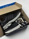 Кросівки Adistar Cushion Gore-Tеx (41-46р)Оригінал/кросівки адідас