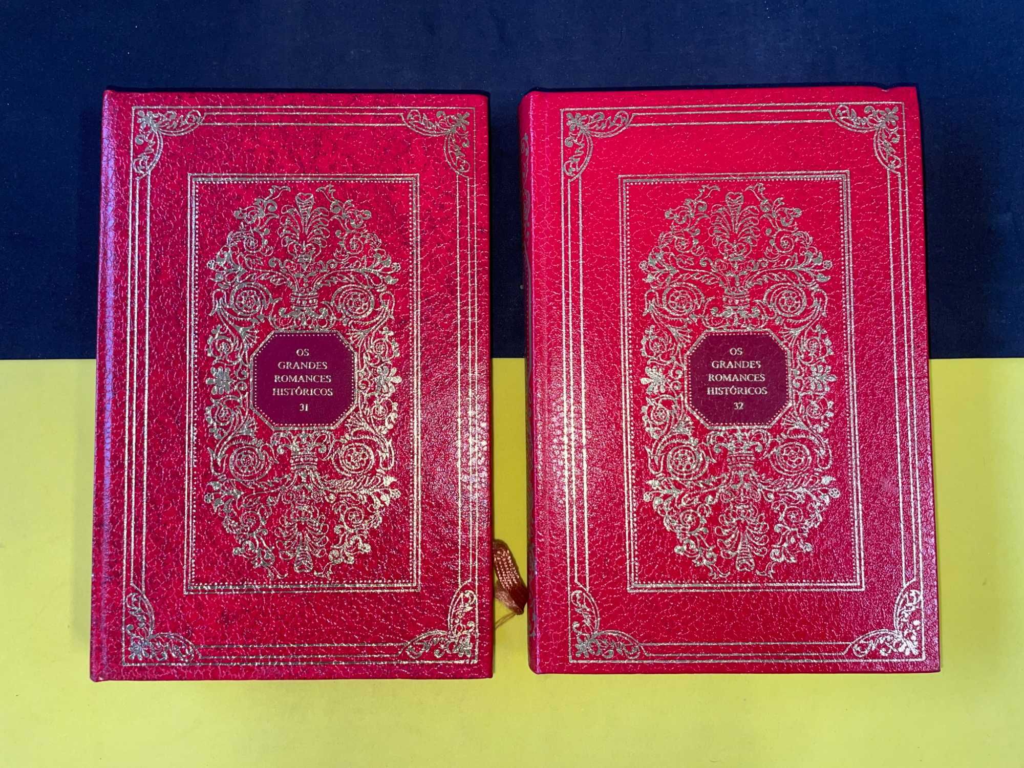 Walter Scott - Quentin Durward, 2 volumes