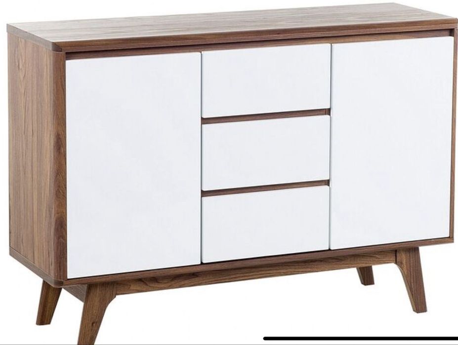 Conjunto de sala