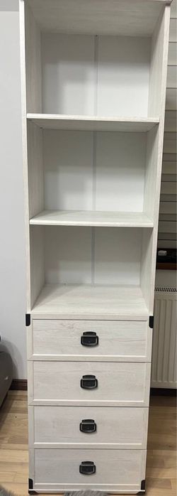 Меблі в кімнату