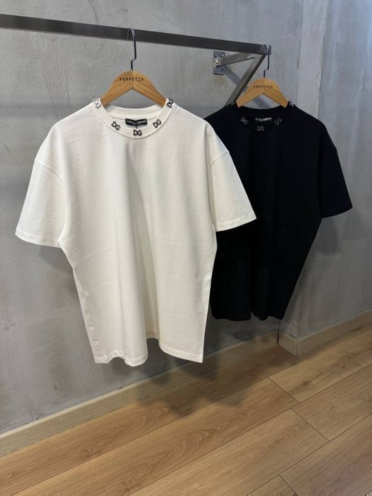 BALENCIAGA футболка мужская женская брендовая унисекс оригинал