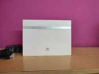 Huawei 4G B525 300mbps Router