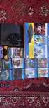 Sony playstation 4   1tb