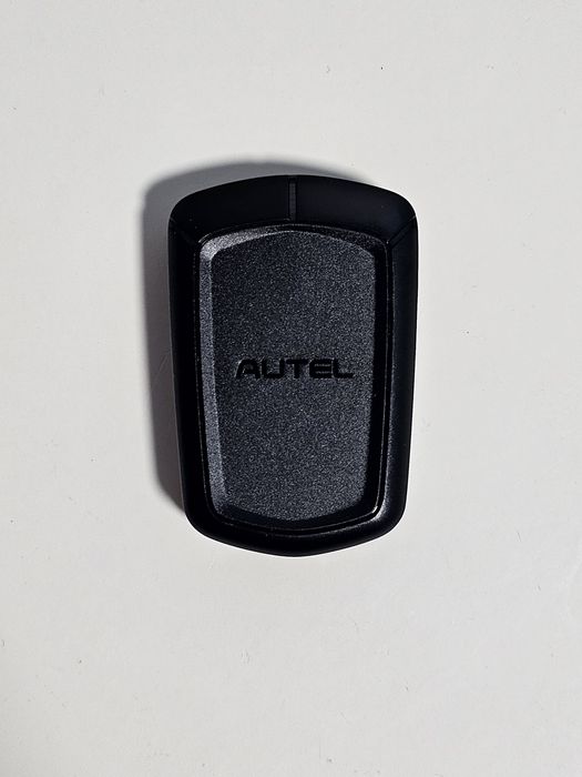 Autel APB112 – Simulador de Chave Inteligente