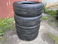 Резина гума літня 185 60 R14
