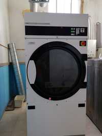 Aluguer Máquina de secar para Lavandarias Self-service ou indústrial