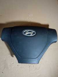 Poduszka Airbag kierowcy Hyundai Coupe Siedlce
