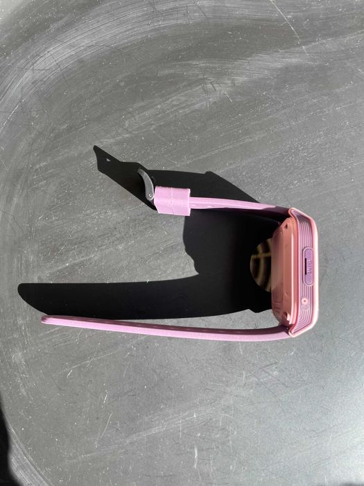 SMARTWATCH INFANTIL - KIDS