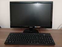 PC Fixo - HP Pavilion