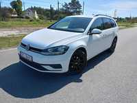 Volkswagen Golf stan bardzo dobry