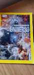 Viagem  às  origens do UNIVERSO