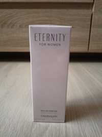 Perfumy Eternity for Women