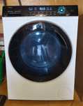 Haier I-Pro Series 7 HW80-B14979  A+++