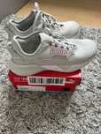 Buty sportowe Puma