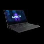 Legion Pro 7 16IRX9H   I9 - 14900H/32GB/1TBM2/WQXGA/RTX4080/W11
