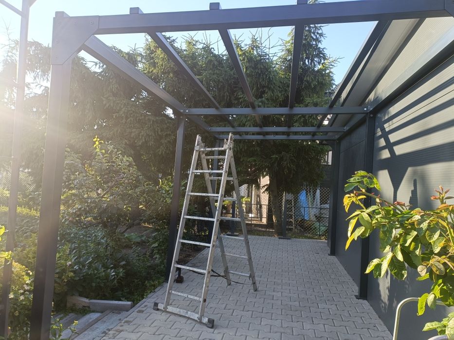 Mobilne spawanie spawacz,usługi spawalnicze, spawanie aluminium,