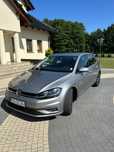 Volkswagen Golf Volkswagen Golf VII 1.6 TDI
