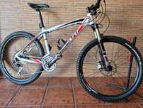 Scott Scale 50 c/nova