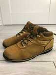 Buty trapery zimowe Timberland Splitrock 2 Hiker rozm. 43,5