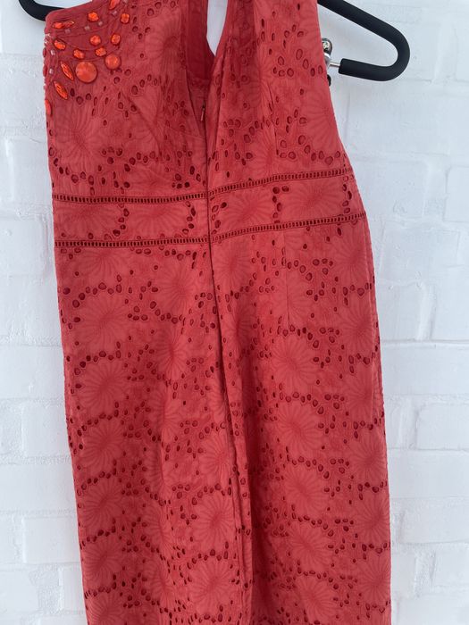 Жіноча сукня/ плаття , натуральна тканина