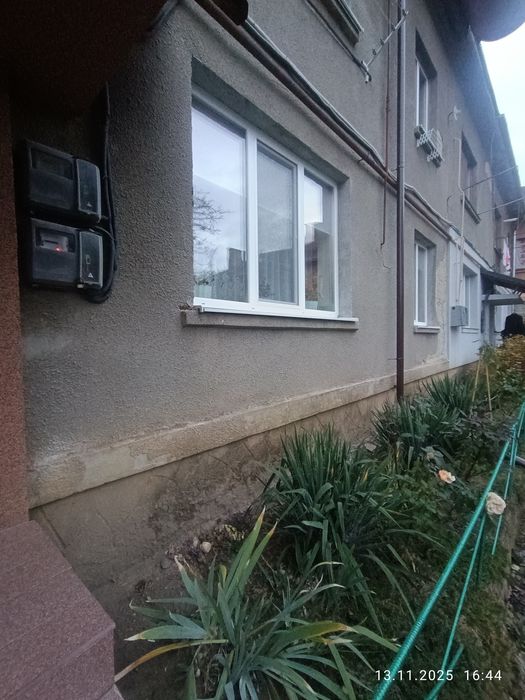 В Продажу ЧУДОВА Квартира 1/2